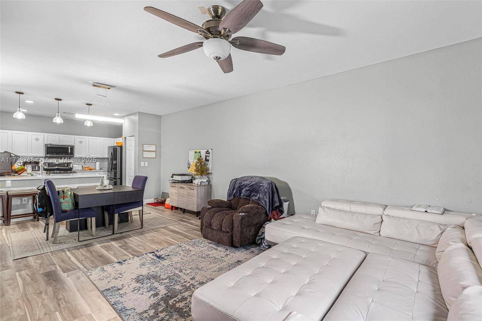 Cutler Bay, FL 33190,9121 SW 227th Ln
