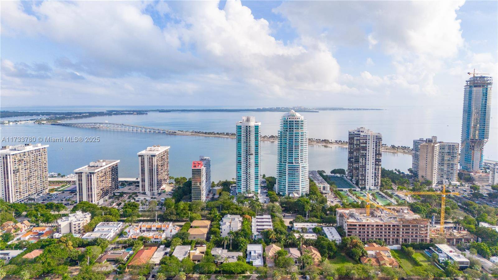Miami, FL 33129,2101 Brickell Ave #1802