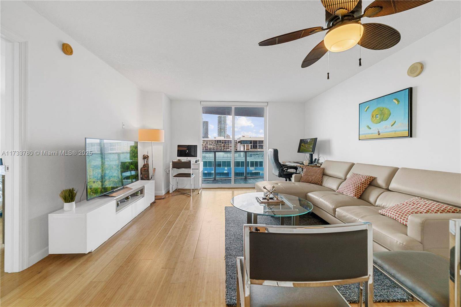 Miami, FL 33129,2101 Brickell Ave #1802