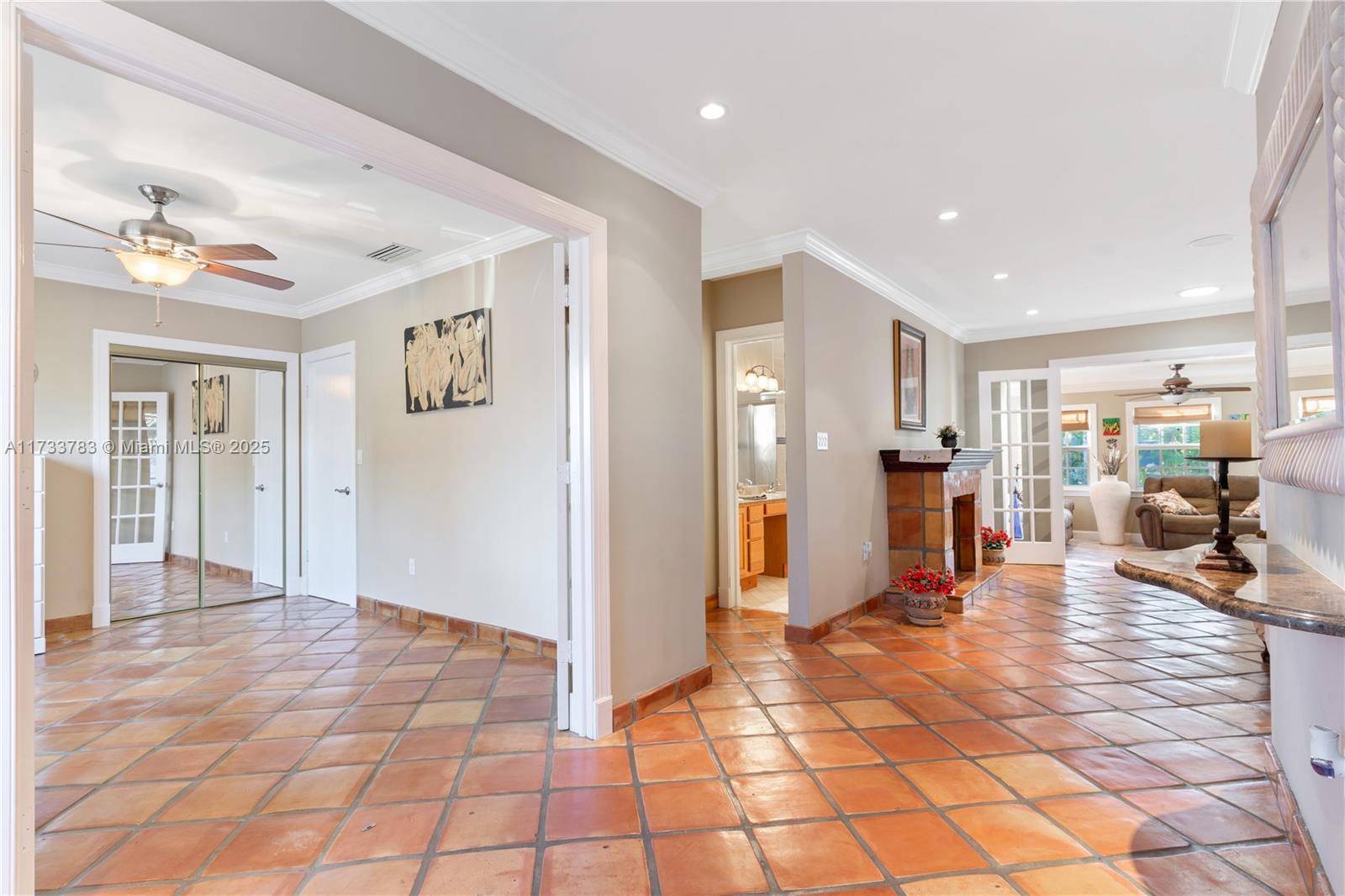 Sunny Isles Beach, FL 33160,300 187th St