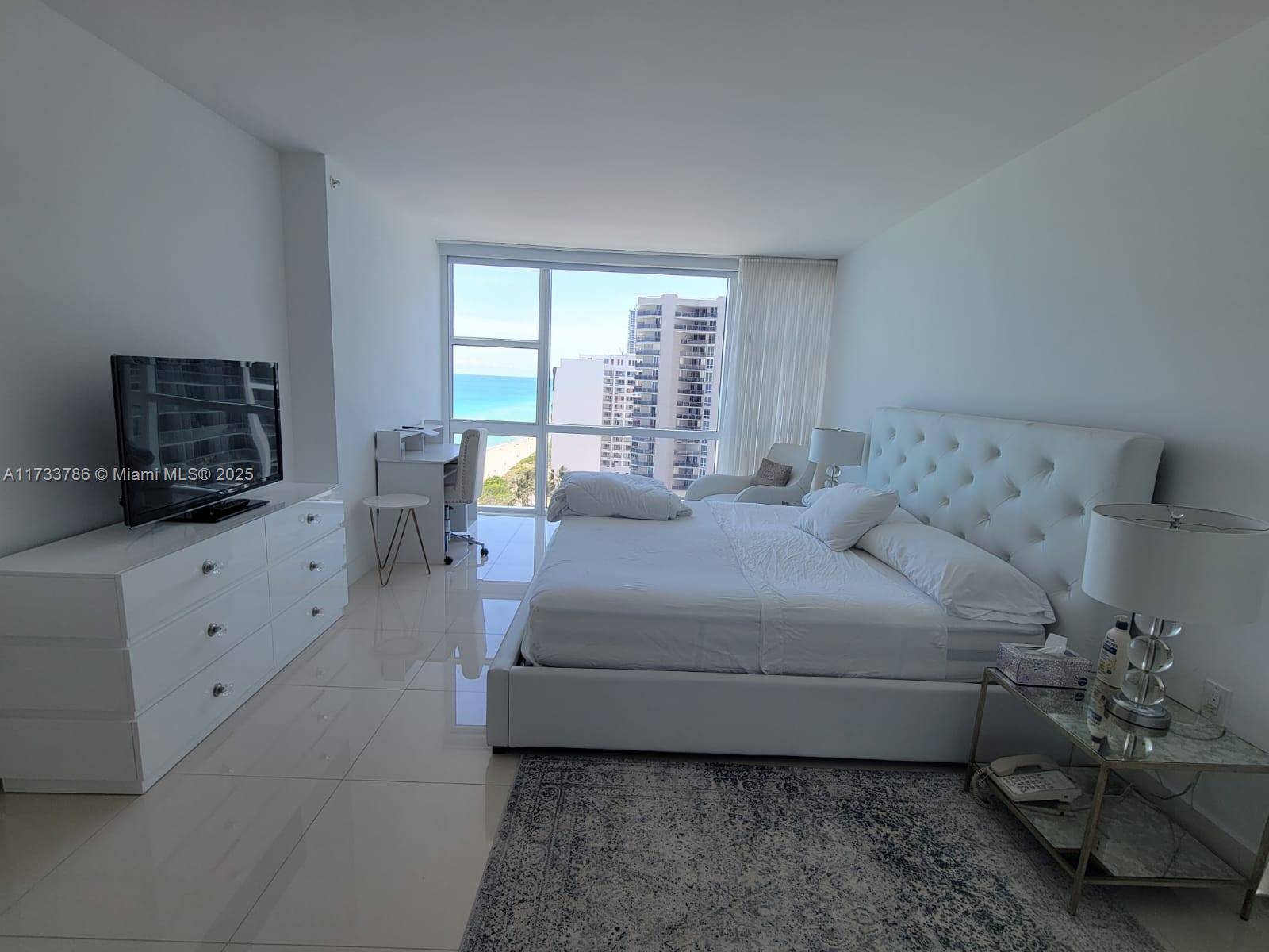 Miami Beach, FL 33141,6801 Collins Ave #LPH06 Doorlph14