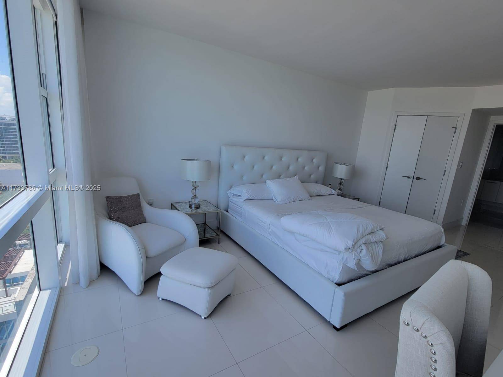 Miami Beach, FL 33141,6801 Collins Ave #LPH06 Doorlph14