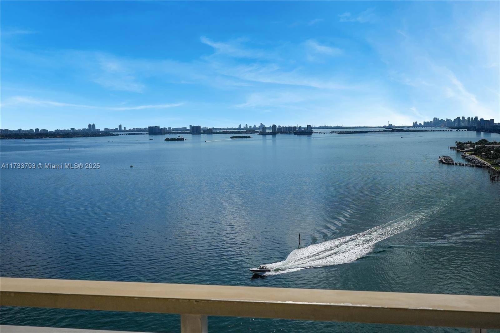 Miami, FL 33181,11111 Biscayne Blvd #21C