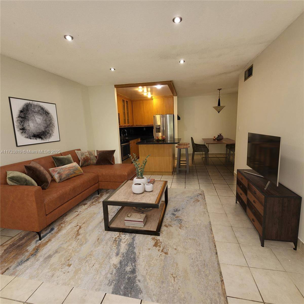 Miami, FL 33138,8950 NE 8th Ave #211
