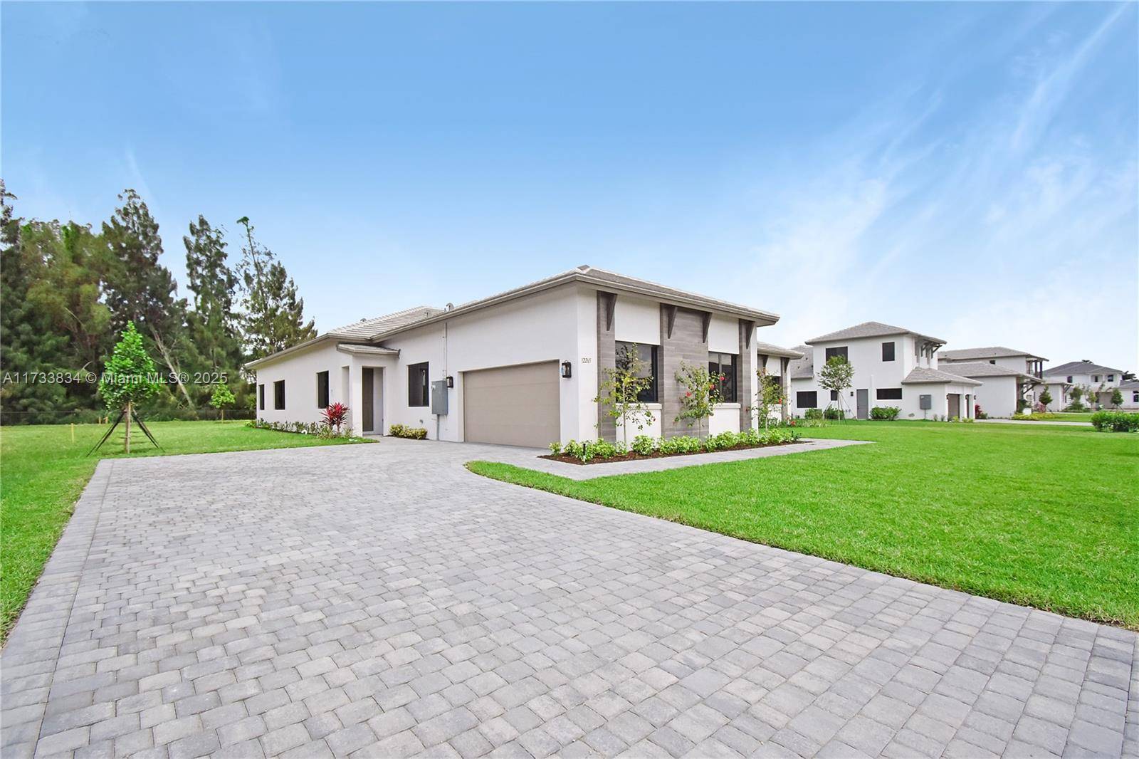 Davie, FL 33325,12265 SW 22nd Ct