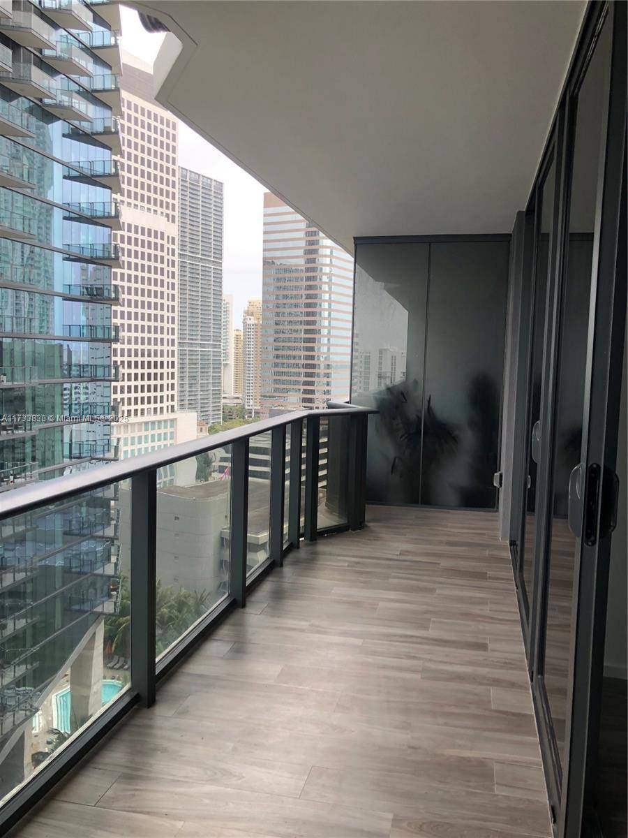 Miami, FL 33130,801 S Miami Ave #1807