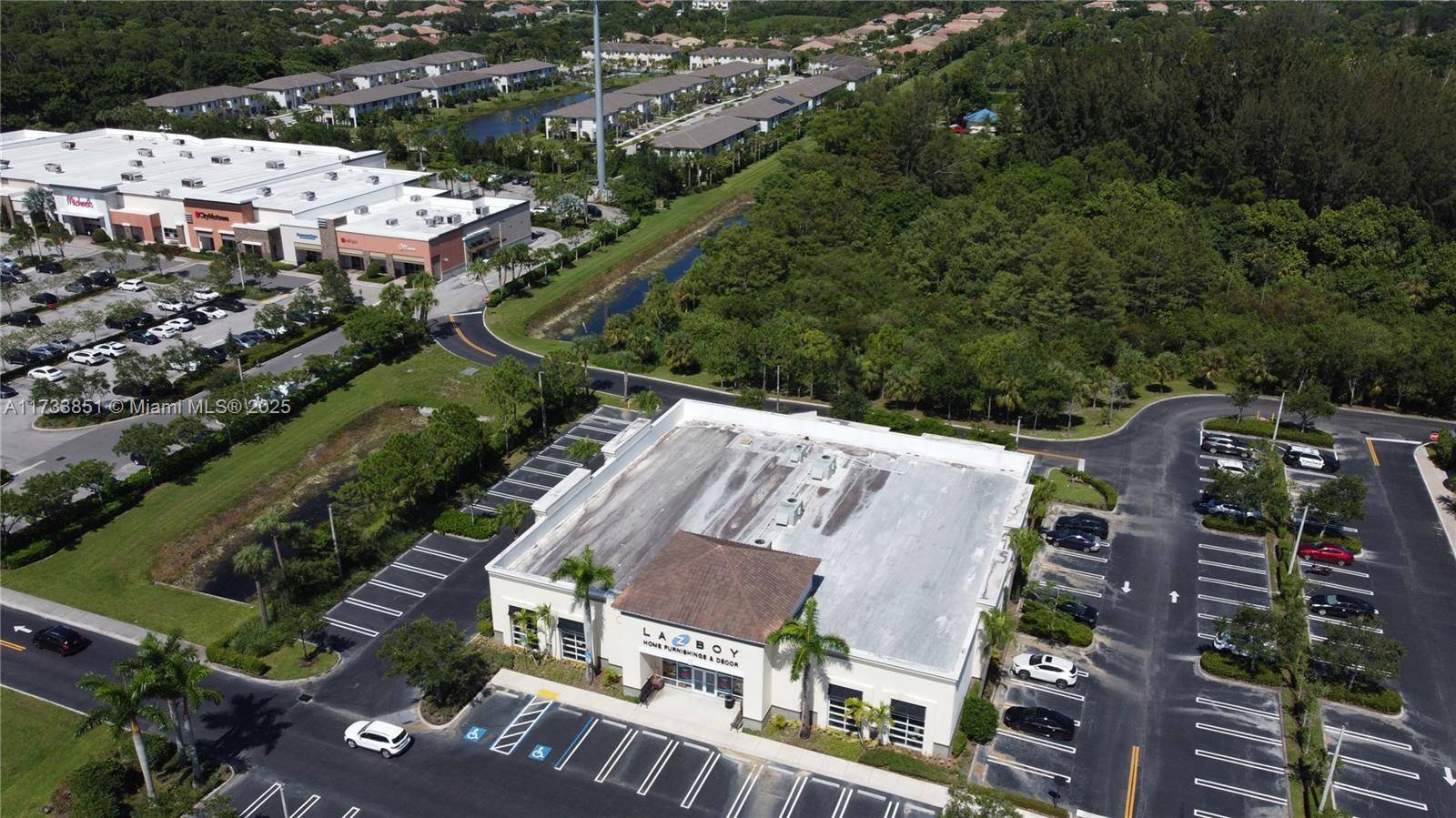 Royal Palm Beach, FL 33414,410 S State Road 7