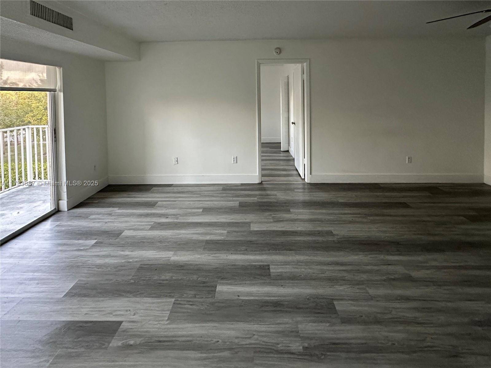 Cutler Bay, FL 33189,8200 SW 210th St #209