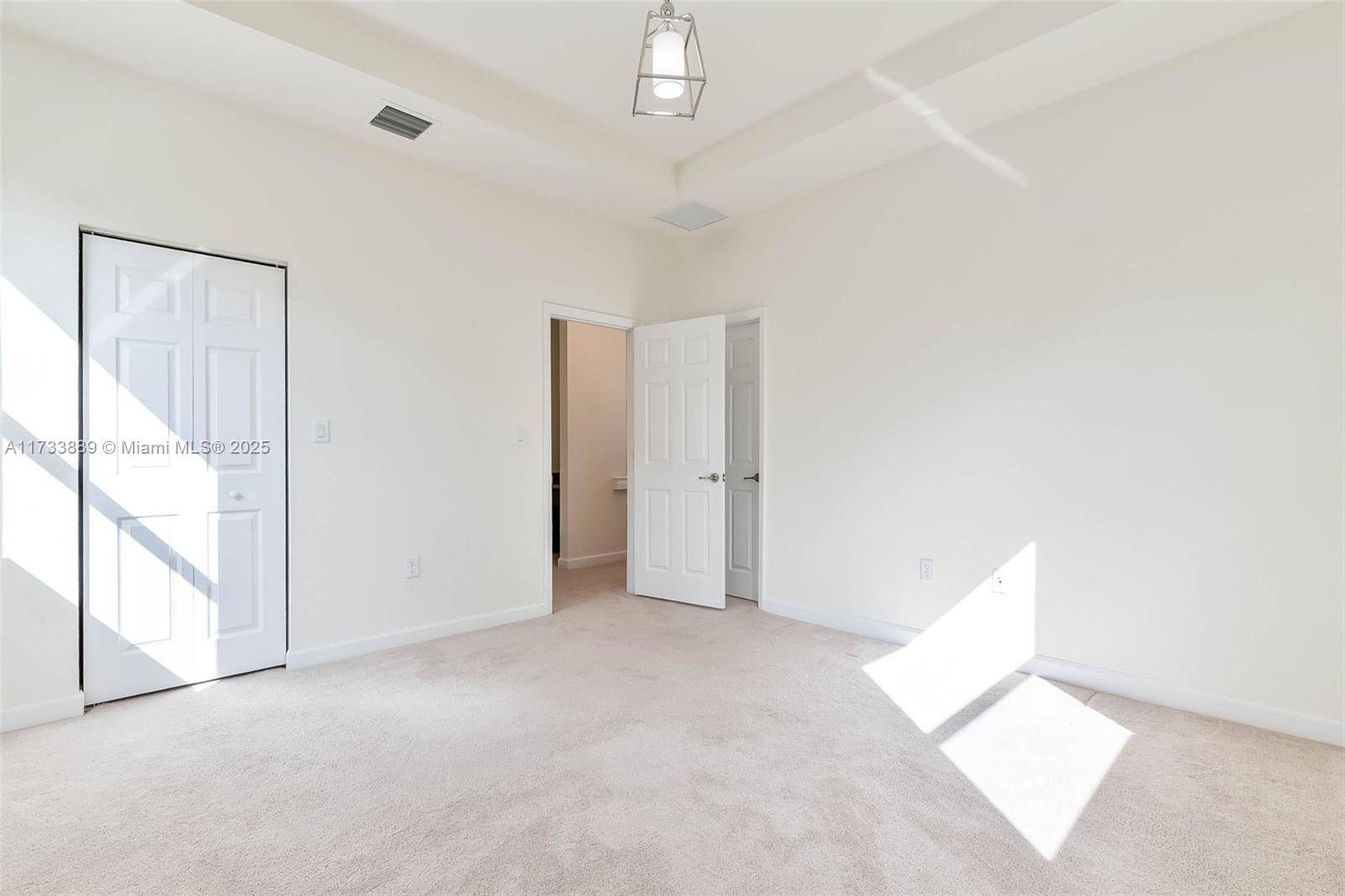 Homestead, FL 33033,133 NE 37th Pl