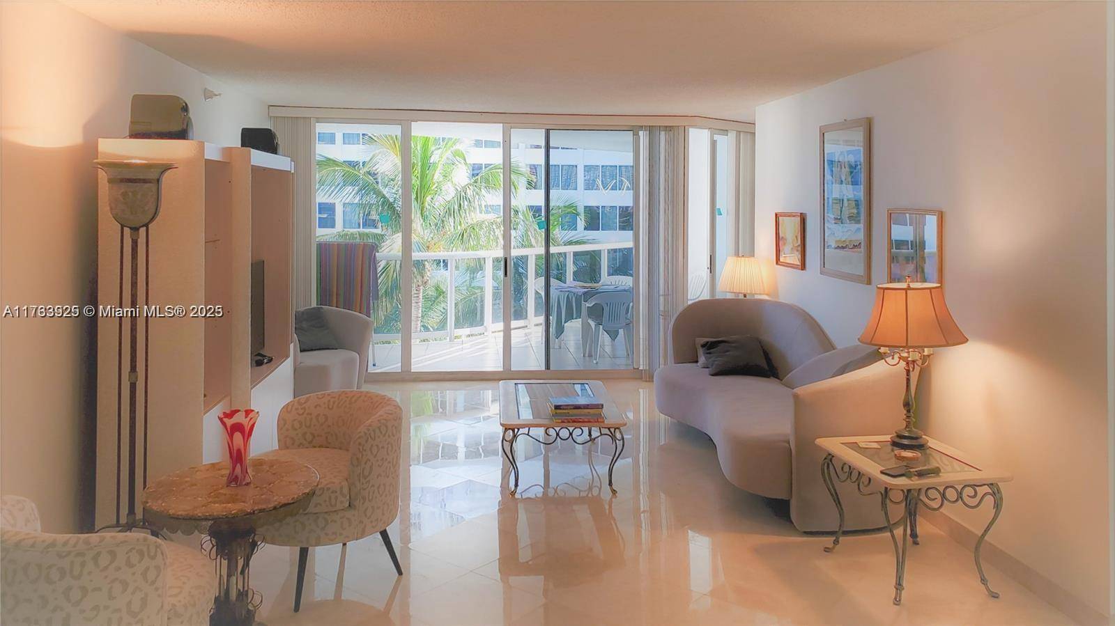 Sunny Isles Beach, FL 33160,16711 Collins Ave #601