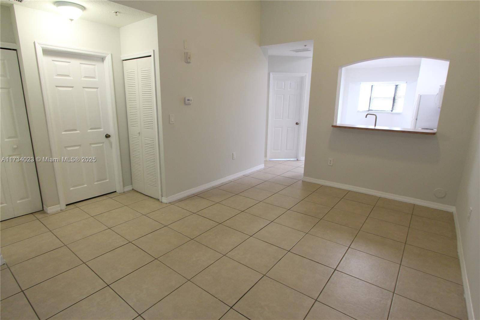 Cutler Bay, FL 33190,22831 SW 88th Pl #303