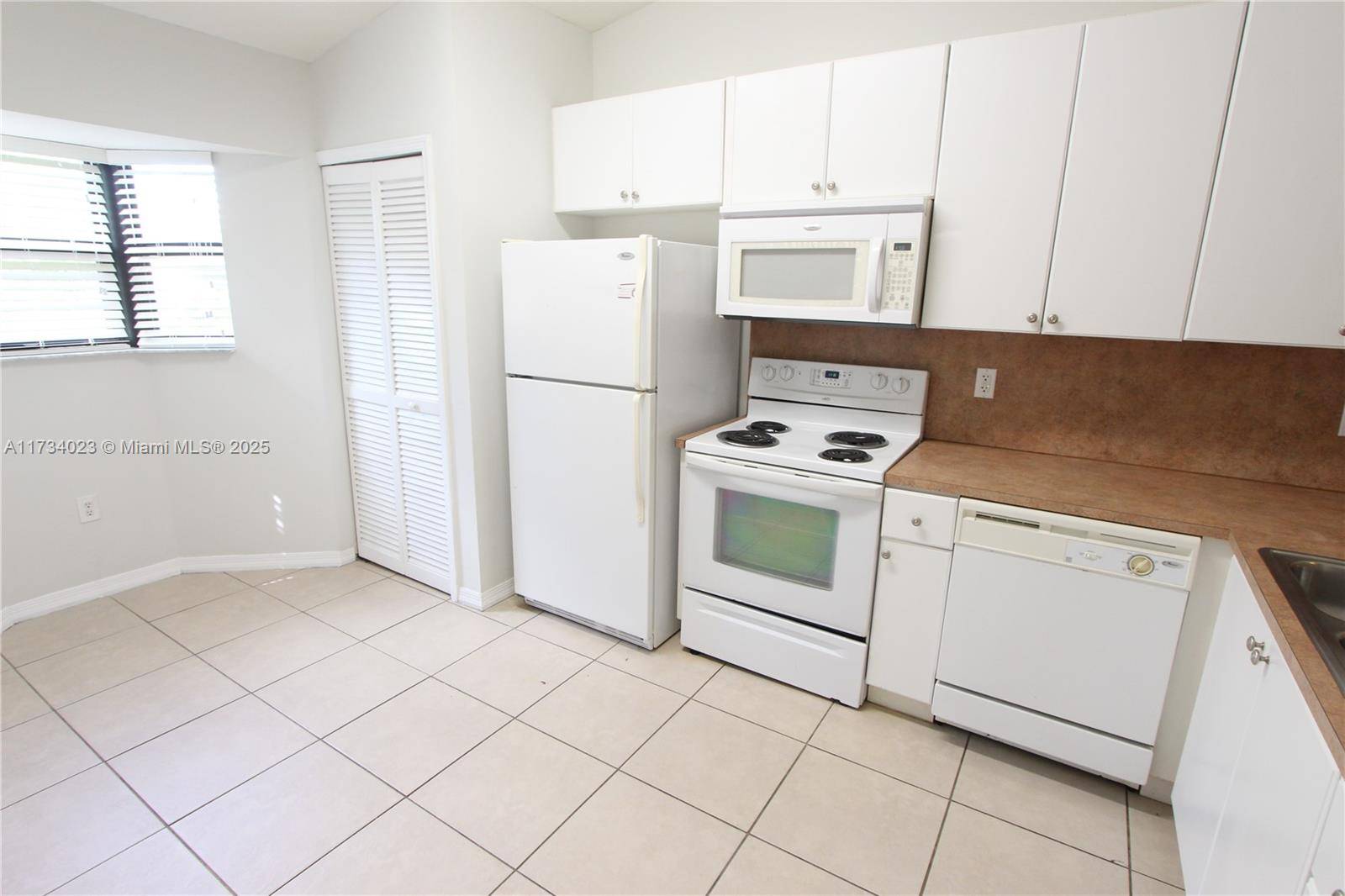 Cutler Bay, FL 33190,22831 SW 88th Pl #303