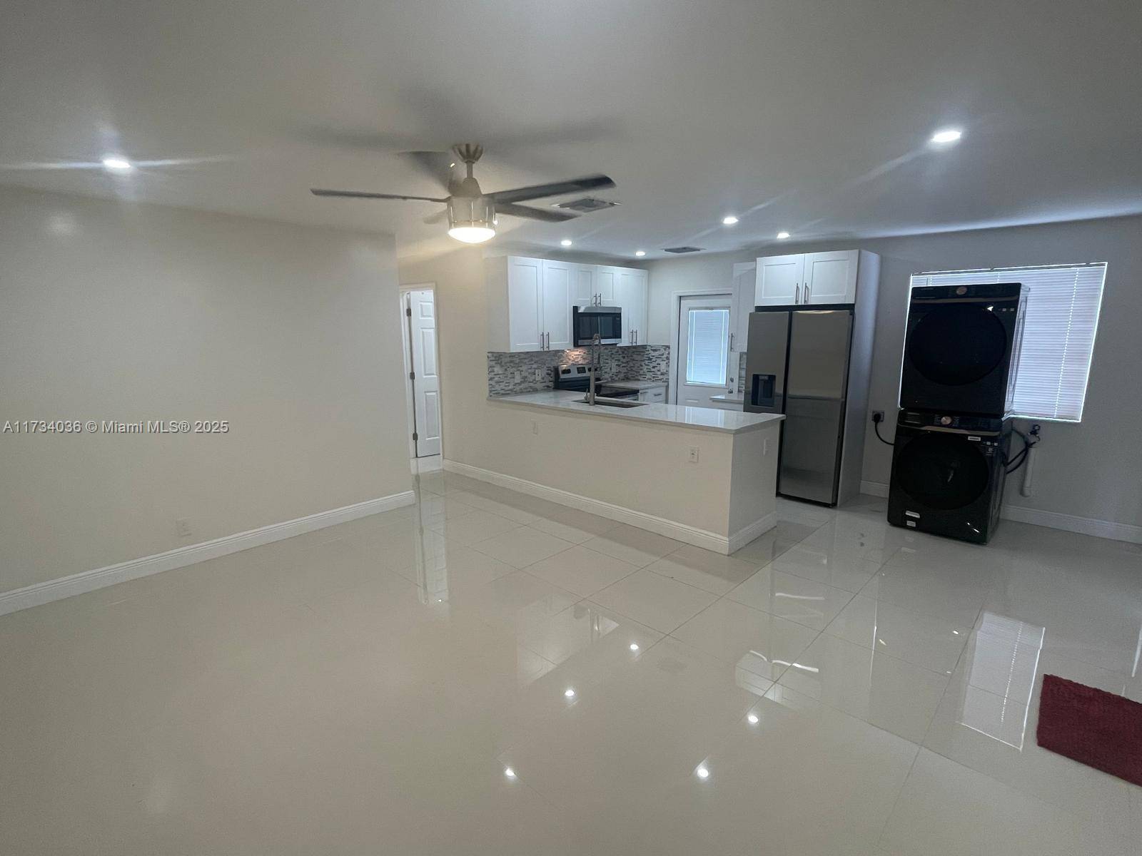 Fort Lauderdale, FL 33311,1187 NW 29th Ter