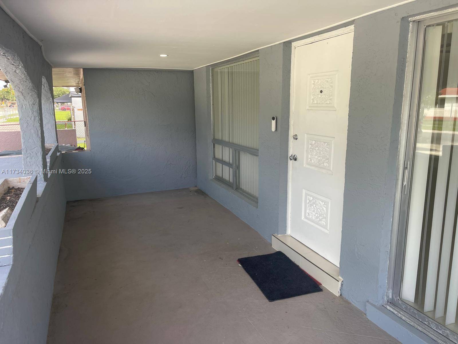 Fort Lauderdale, FL 33311,1187 NW 29th Ter