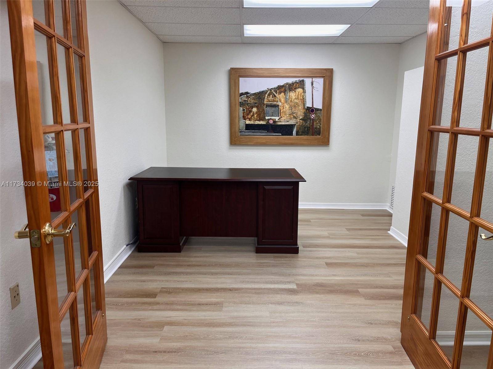 Hialeah, FL 33015,5951 NW 173rd Dr #3-B
