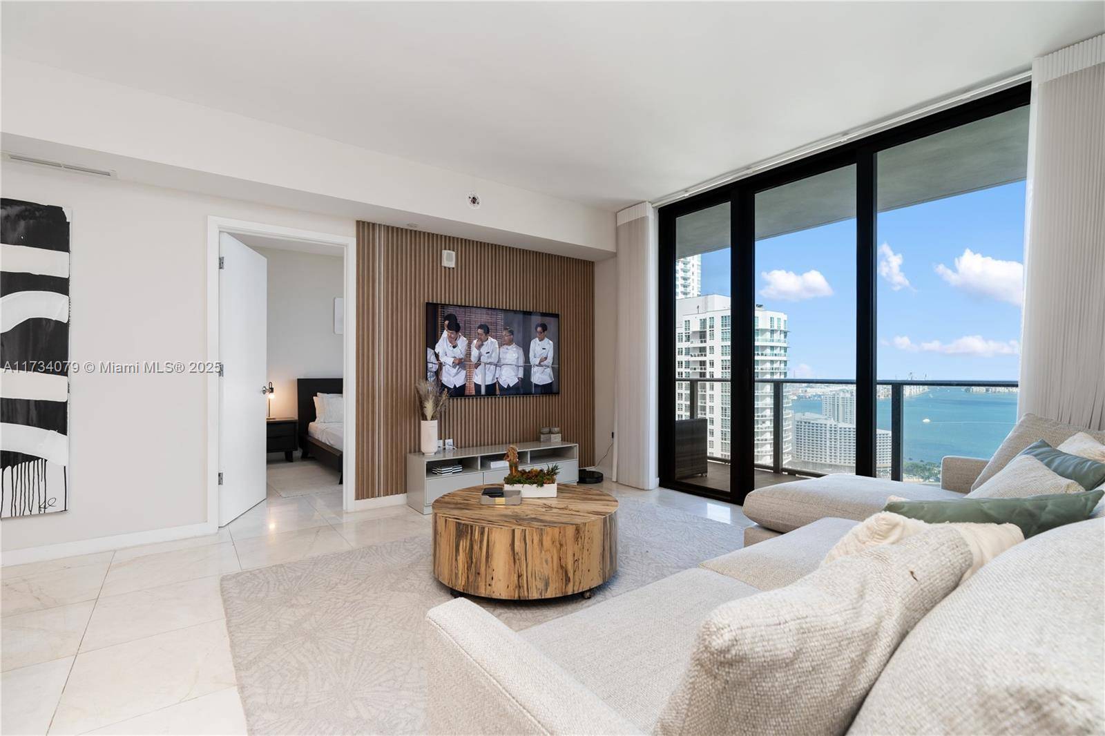 Miami, FL 33131,1010 Brickell Ave #4003