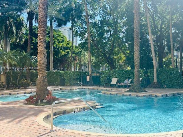 Sunny Isles Beach, FL 33160,Address not disclosed