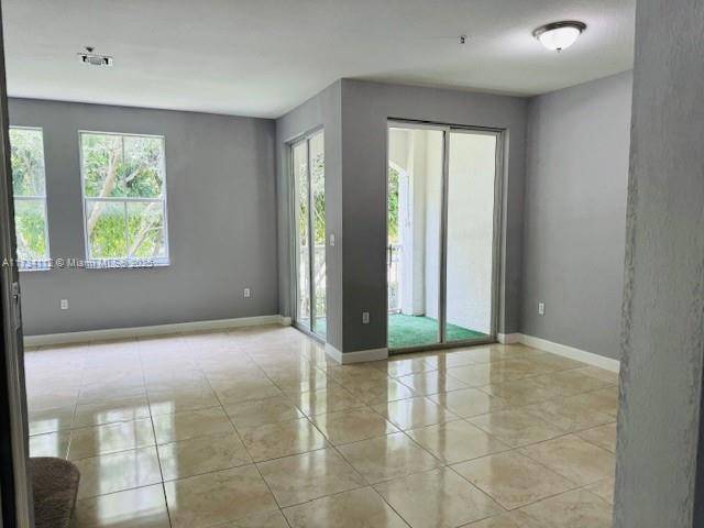 Miramar, FL 33027,4301 SW 160th Ave #214