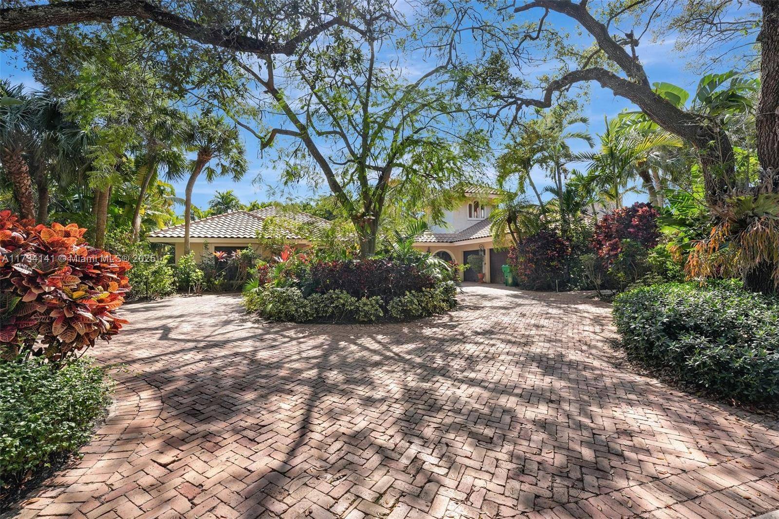 Coral Springs, FL 33071,1718 Vestal Dr