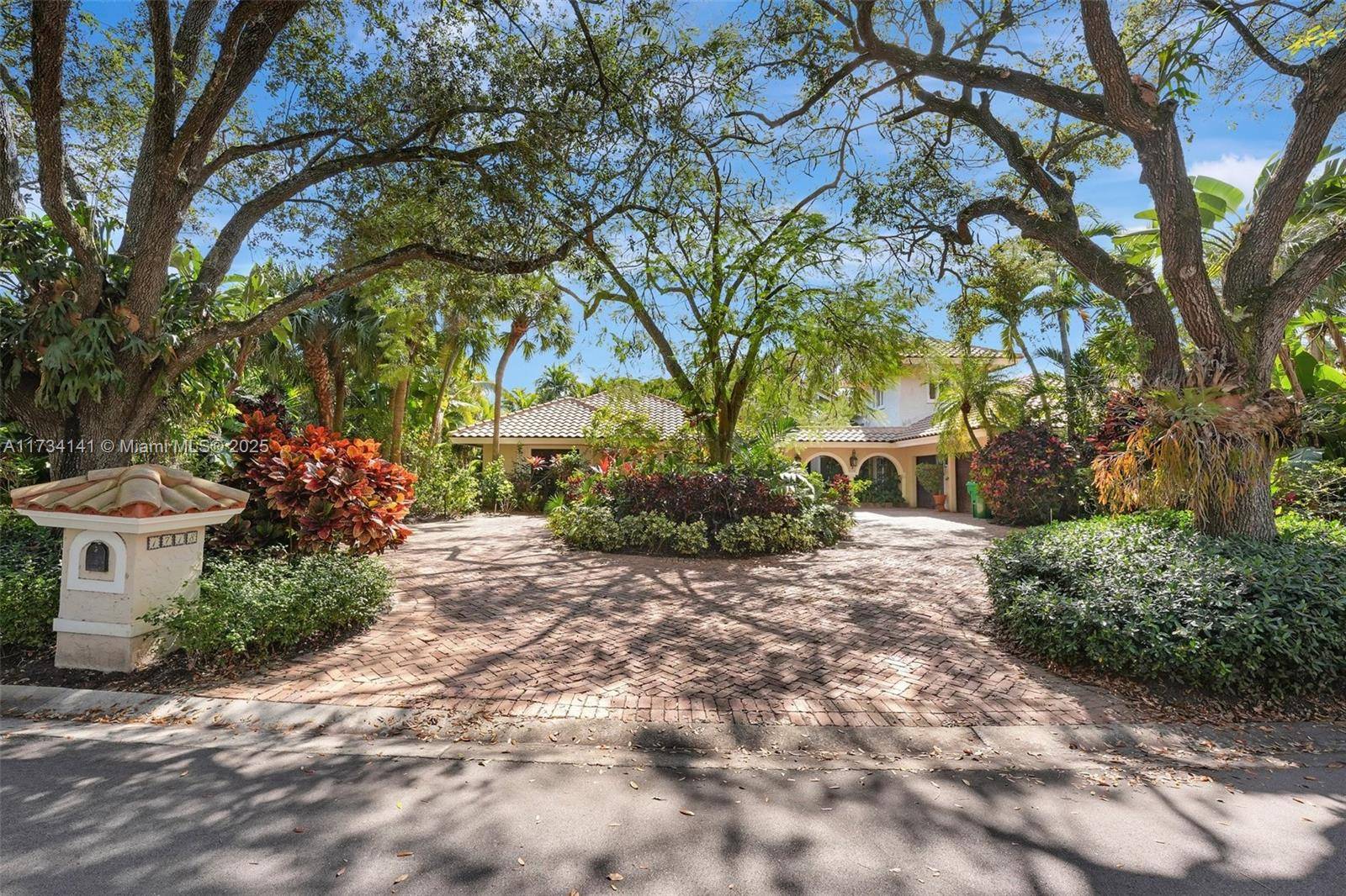 Coral Springs, FL 33071,1718 Vestal Dr