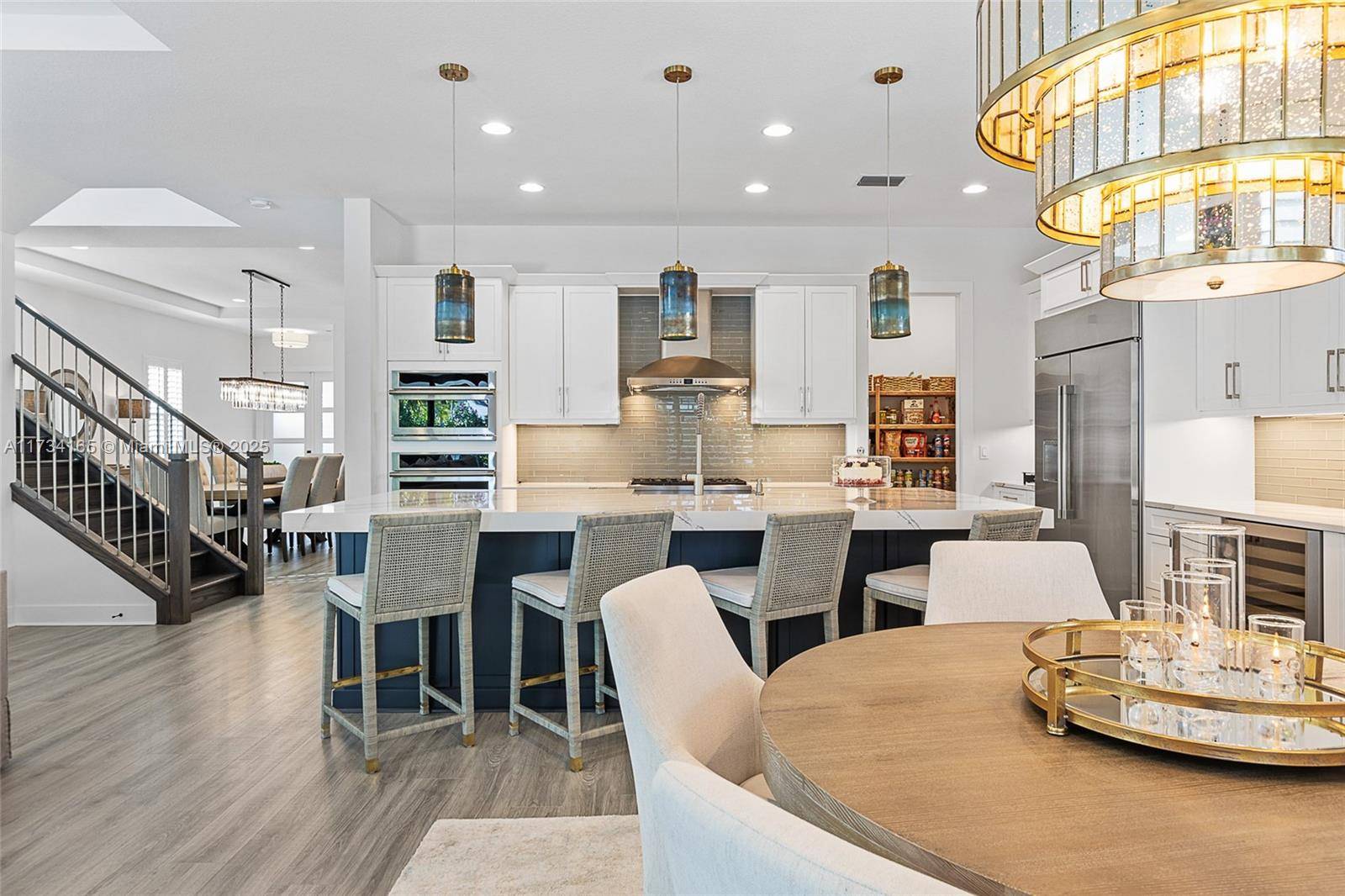 Palm Beach Gardens, FL 33418,13475 Artisan Cir