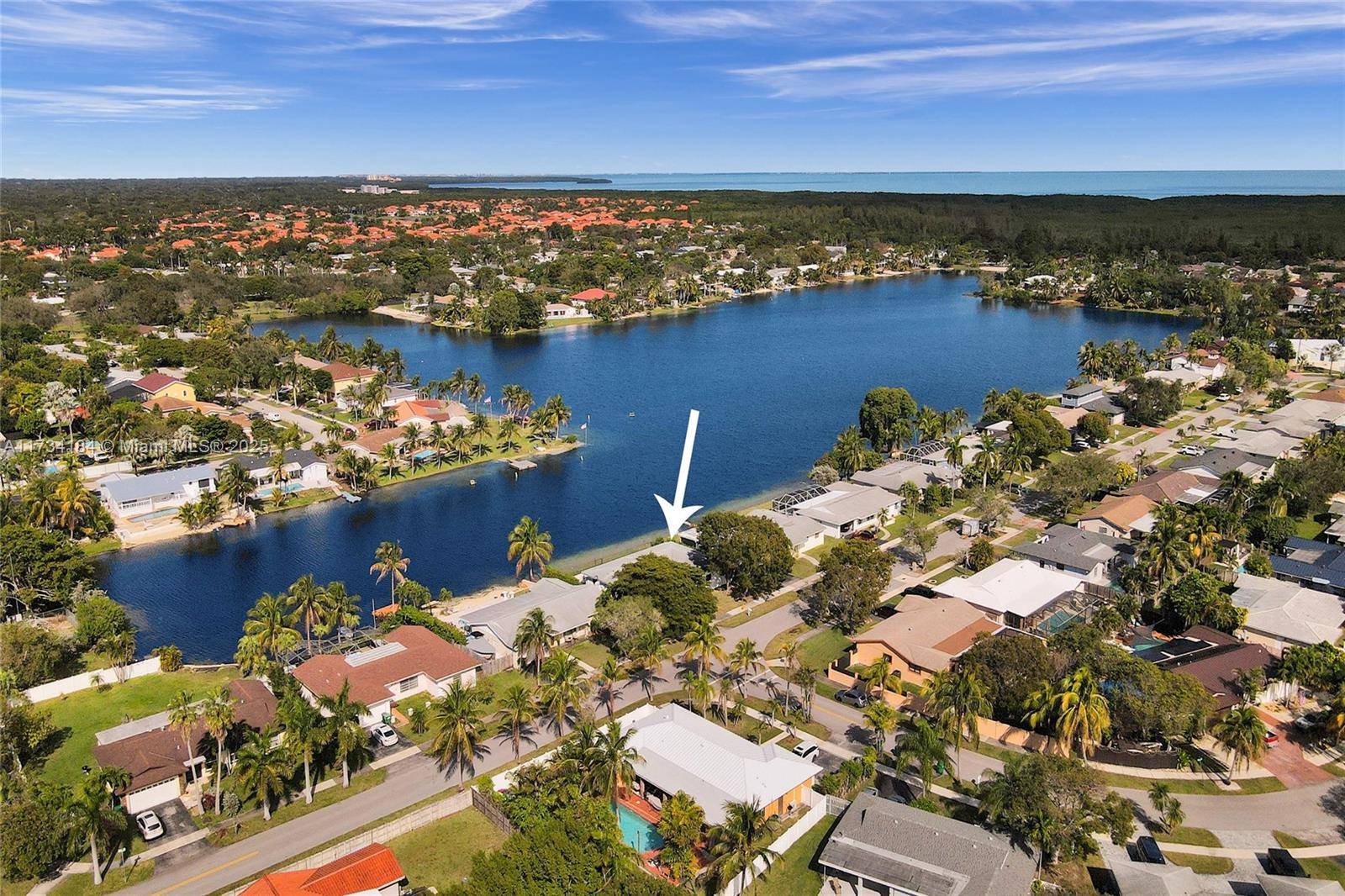 Cutler Bay, FL 33189,8211 SW 203rd St