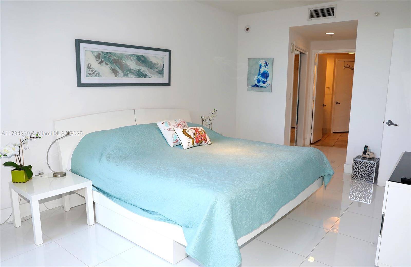 Sunny Isles Beach, FL 33160,18201 Collins Ave #505