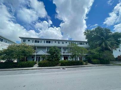 Wilton Manors, FL 33334,605 NE 28th St #1