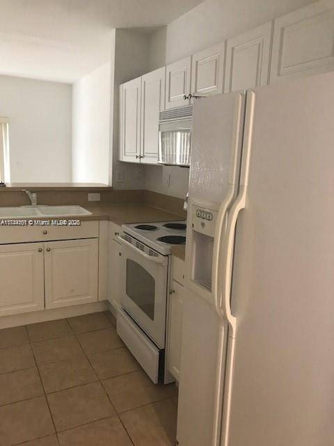 Homestead, FL 33033,1650 NE 33rd Ave #109-7
