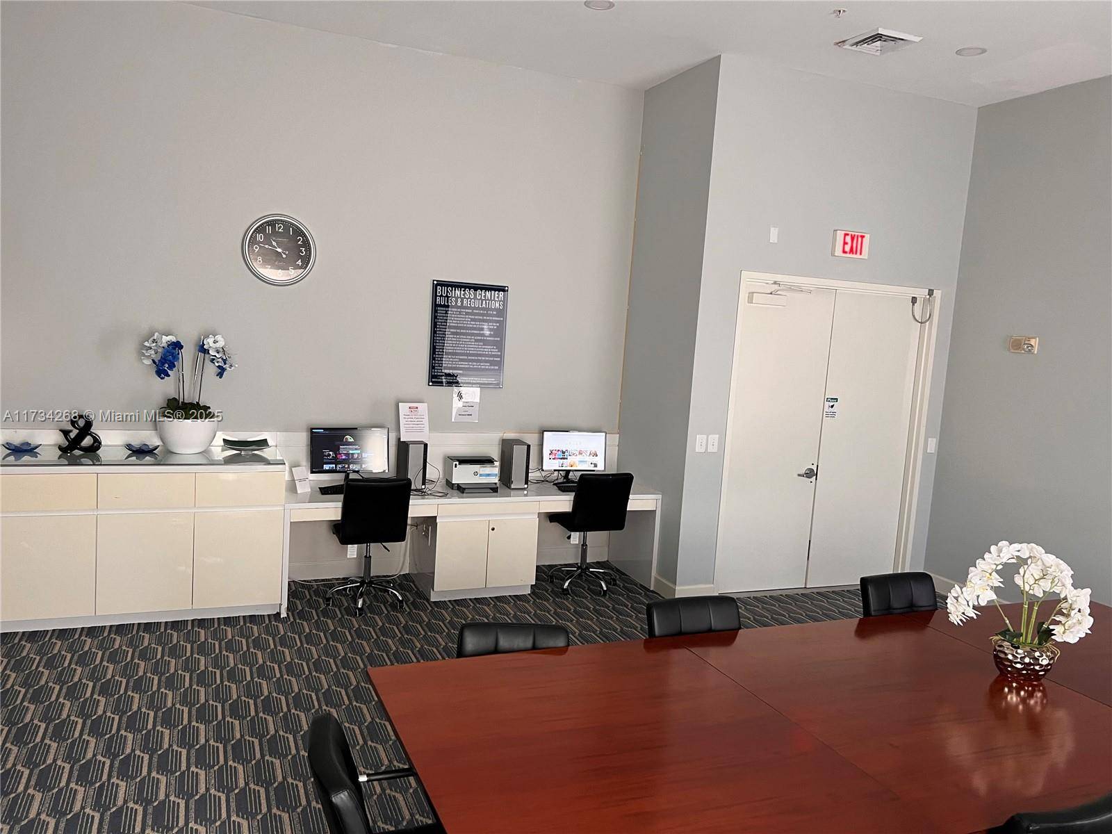 Aventura, FL 33180,18800 NE 29th Ave #419