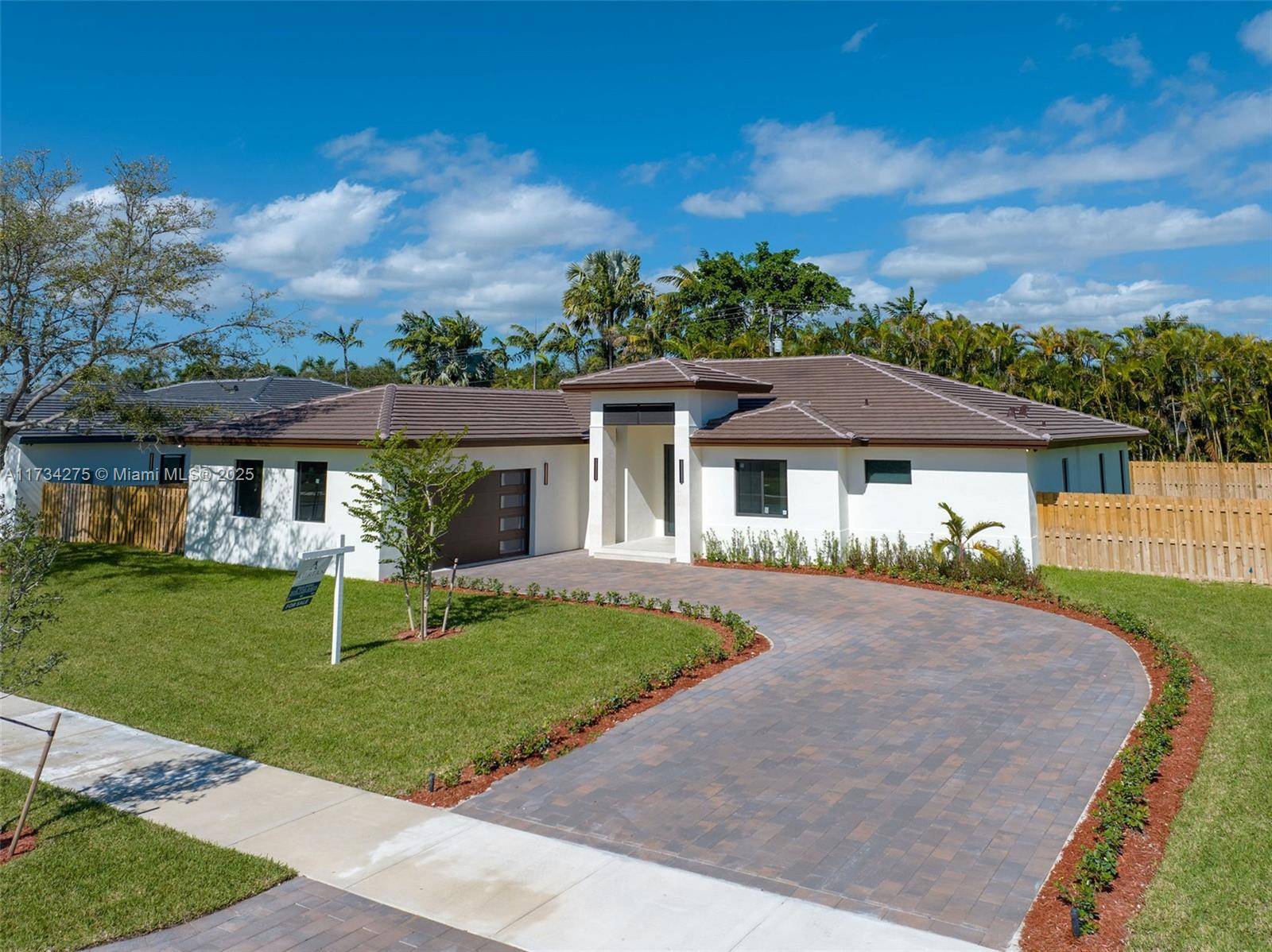 Cutler Bay, FL 33157,8221 SW 193rd Ter