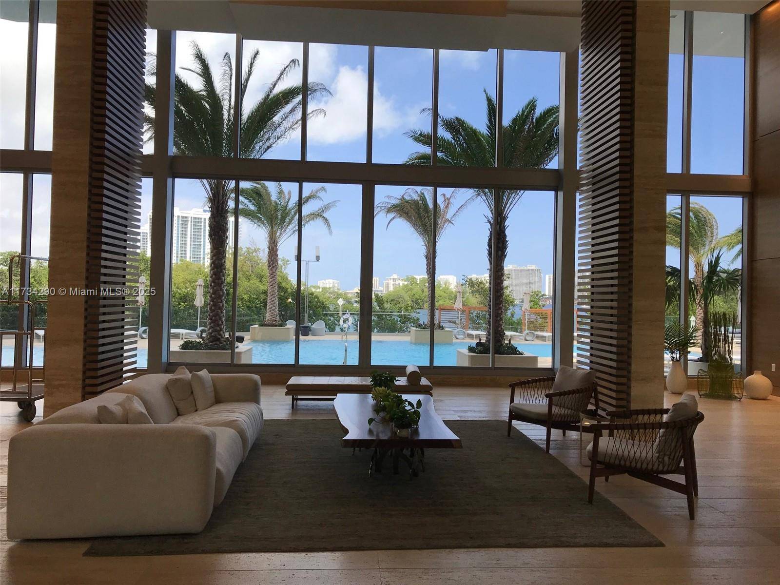 North Miami Beach, FL 33160,16385 Biscayne Blvd #3005