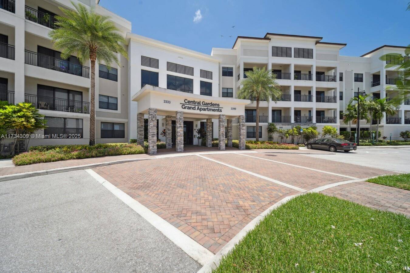 Palm Beach Gardens, FL 33418,3333 Central Gardens Circle #Iconic