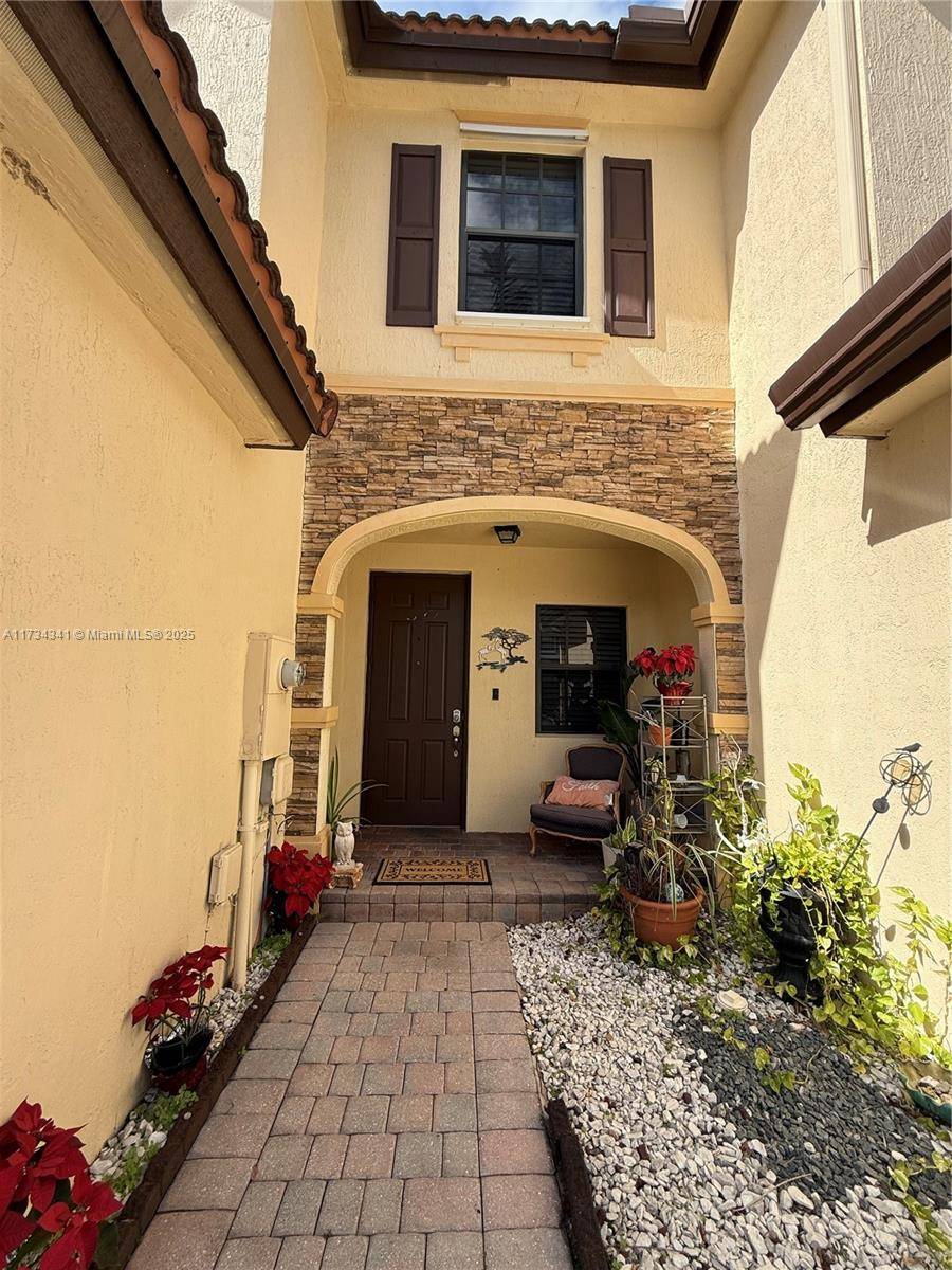 Homestead, FL 33033,348 NE 37th Ter