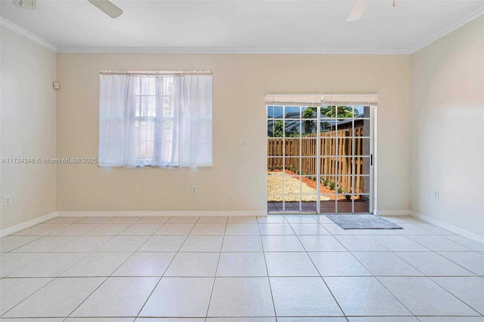 Cutler Bay, FL 33189,9135 SW 203rd Ter
