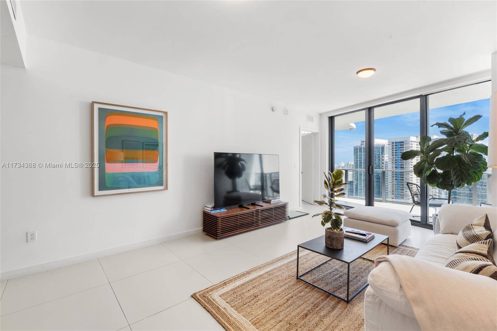 Miami, FL 33130,1300 S Miami Ave #2803