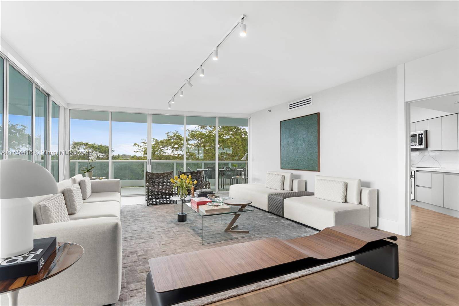 Miami, FL 33129,2127 Brickell Ave #705