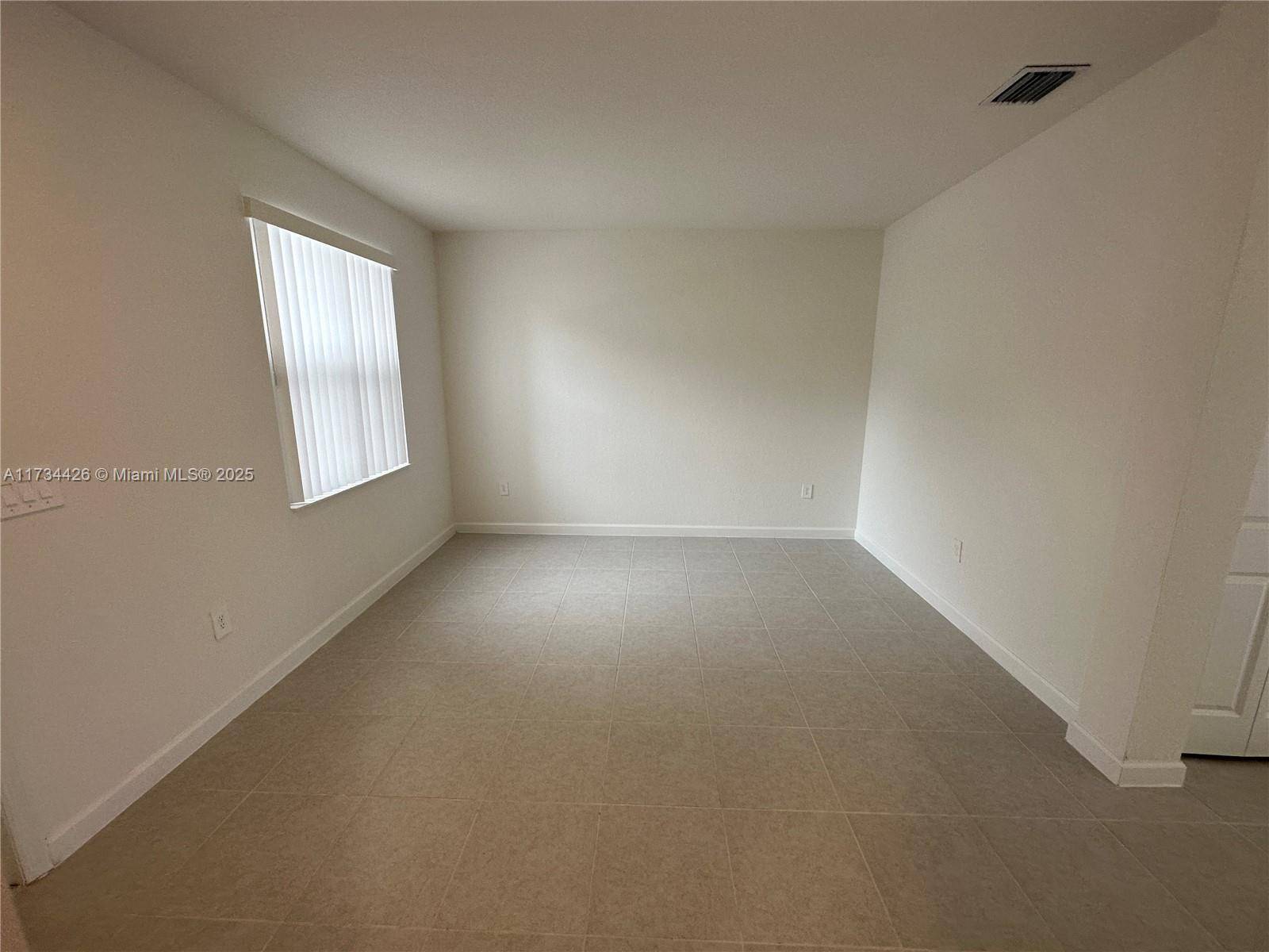 Miami, FL 33167,12432 NW 23rd Ct #12432