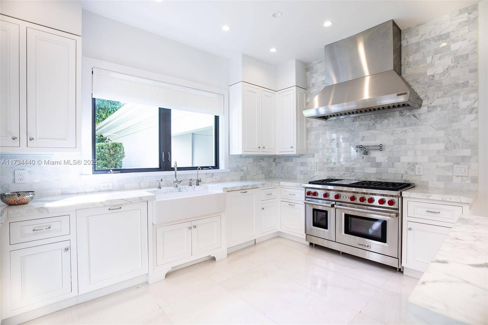 Coral Gables, FL 33146,6505 Castaneda St