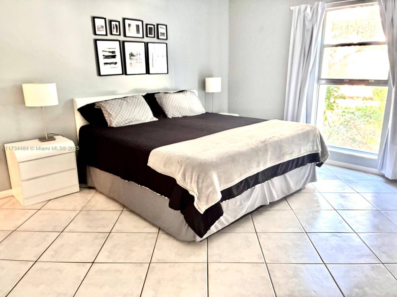 Sunny Isles Beach, FL 33160,201 178th Dr #331