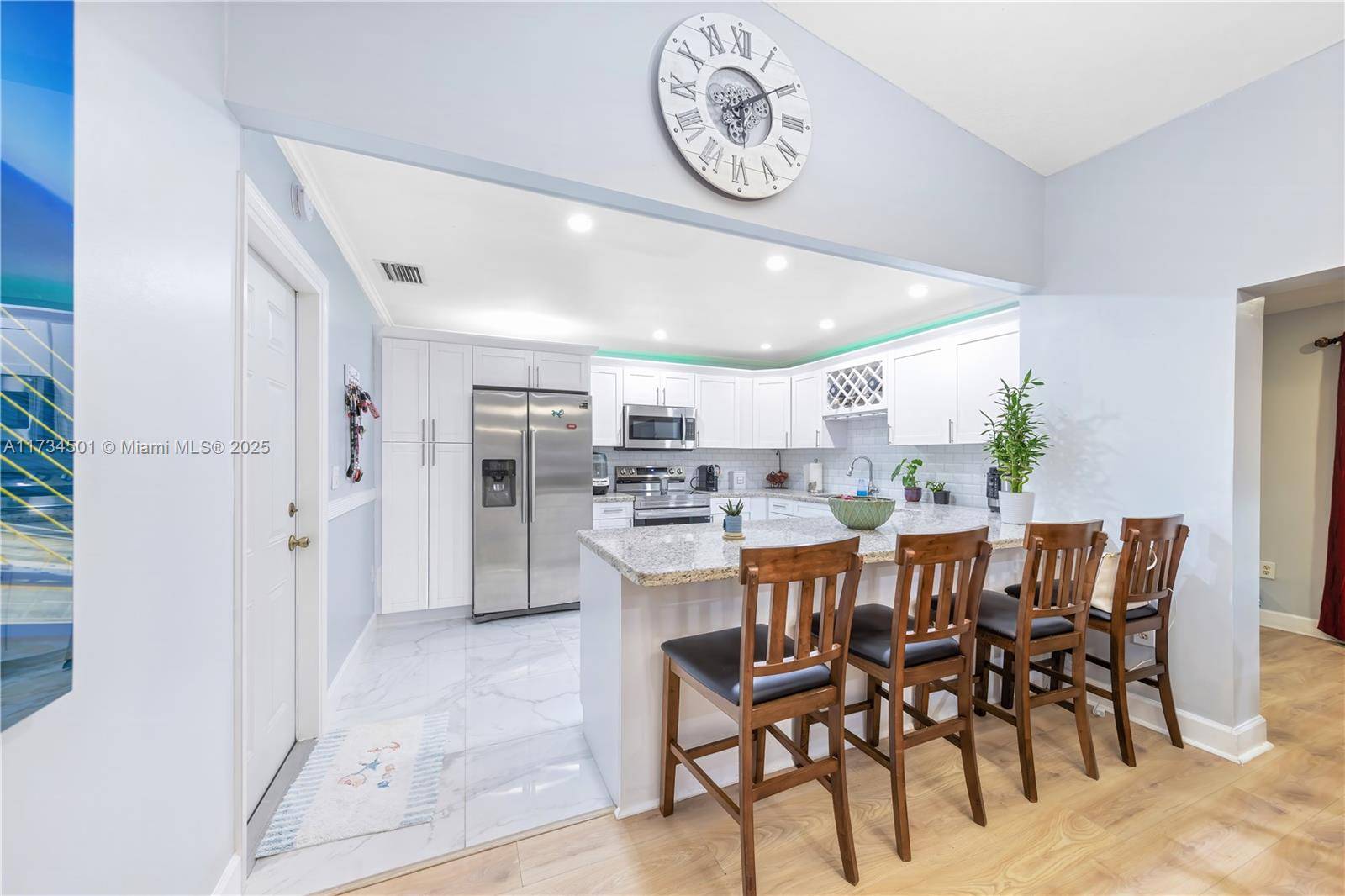 Homestead, FL 33033,13841 SW 285th ter