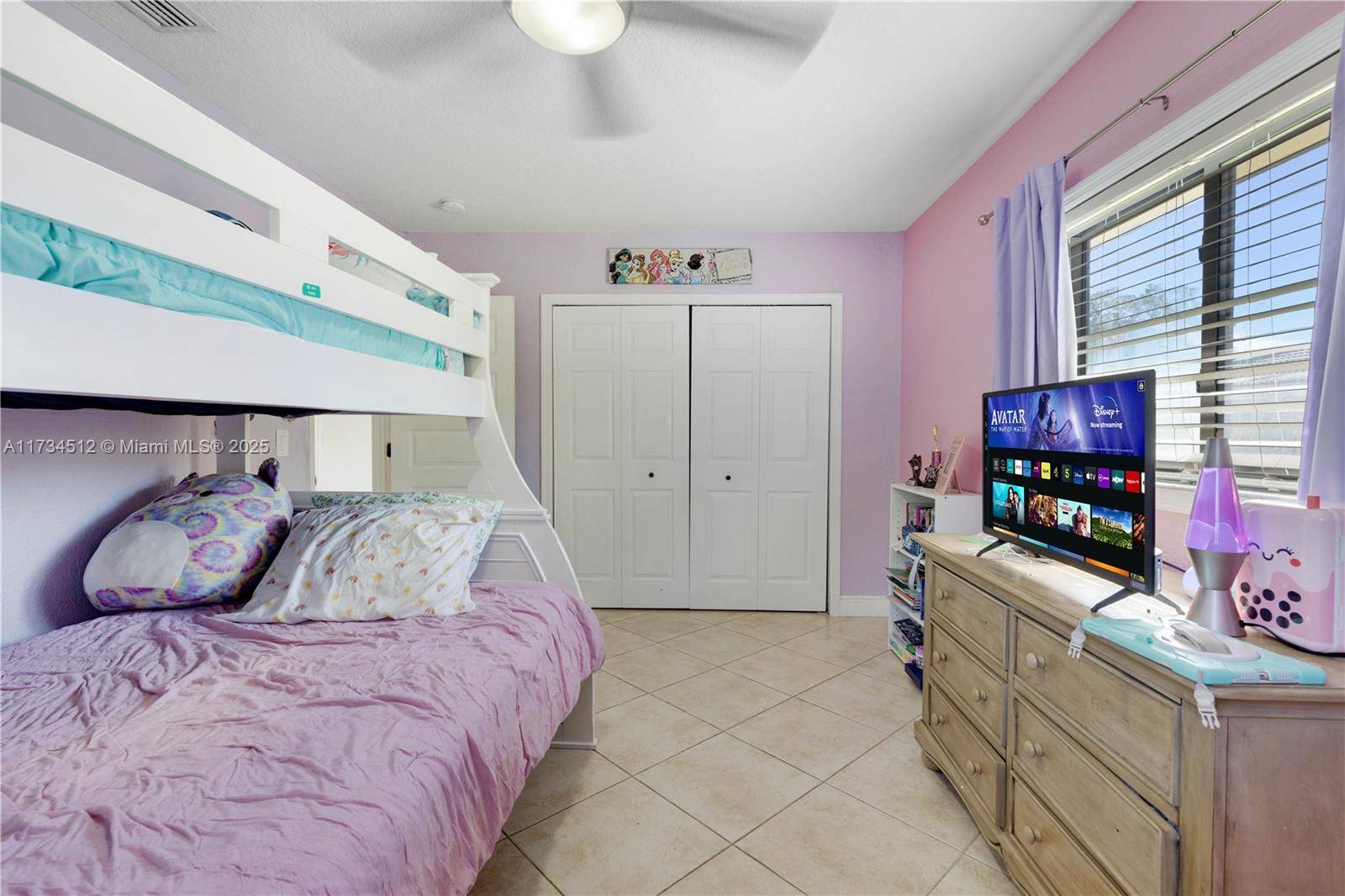 Coral Springs, FL 33071,440 NW 94th Ln