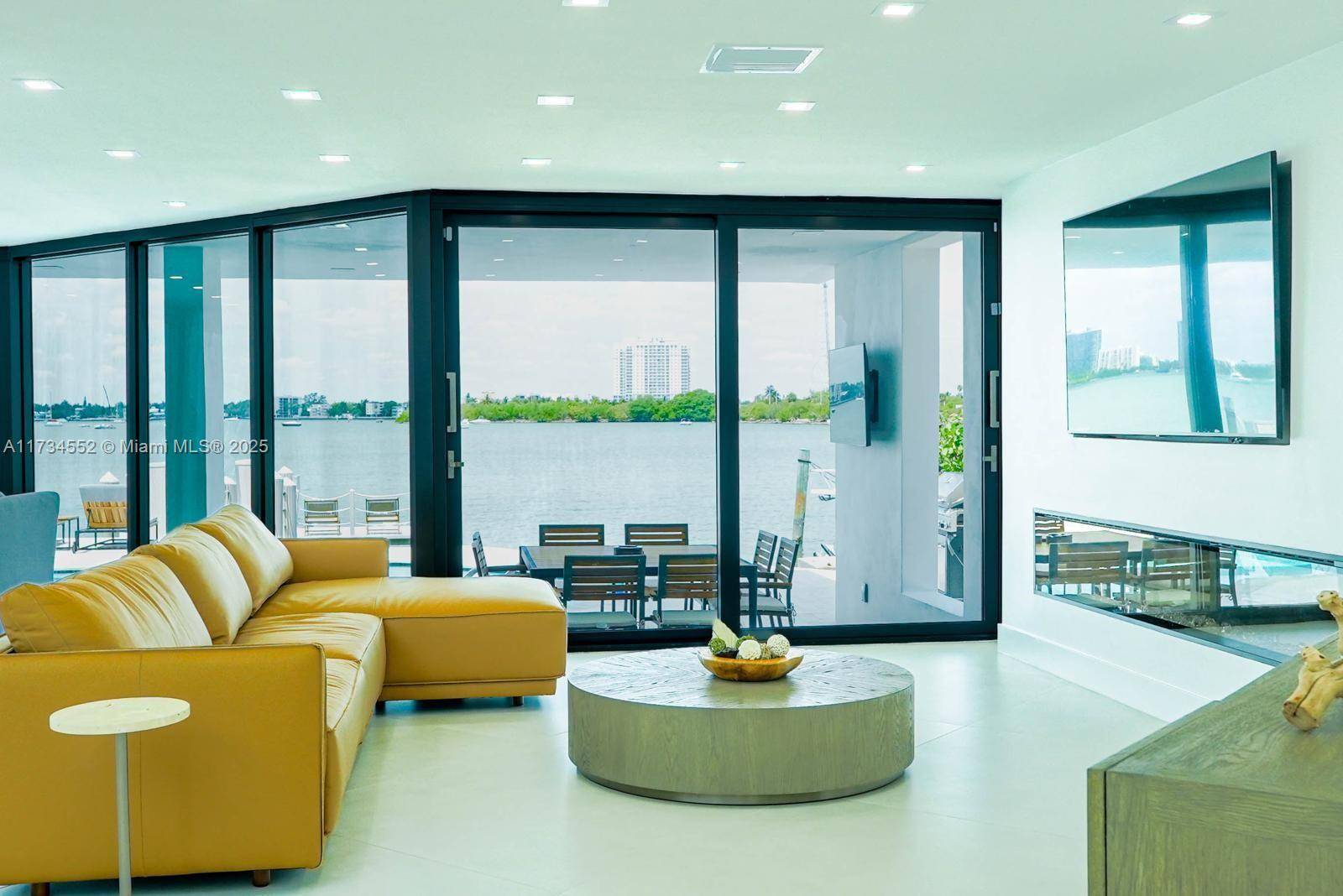 North Bay Village, FL 33141,7720 Miami View Dr