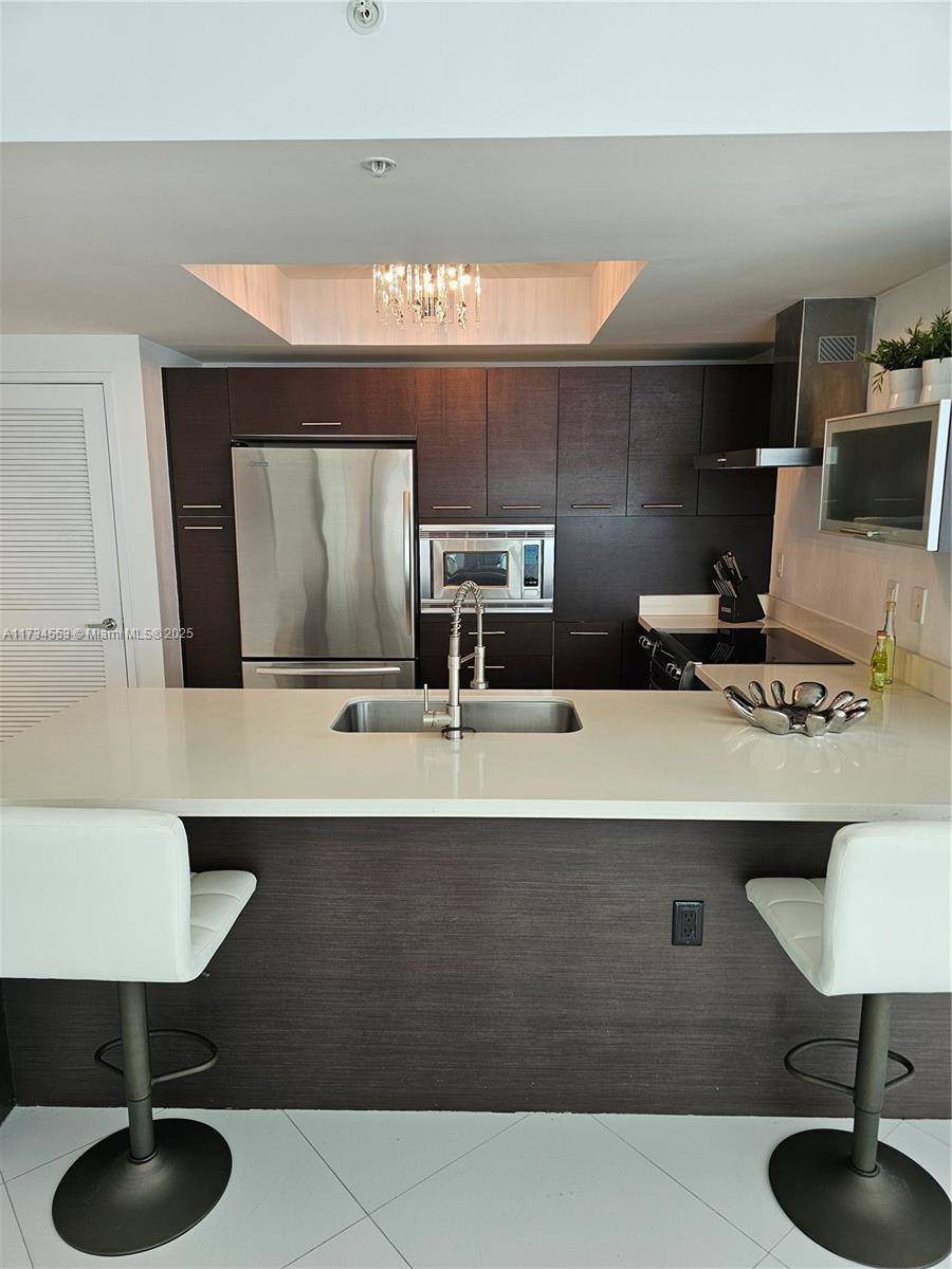 Sunny Isles Beach, FL 33160,150 Sunny Isles Blvd #1-1001
