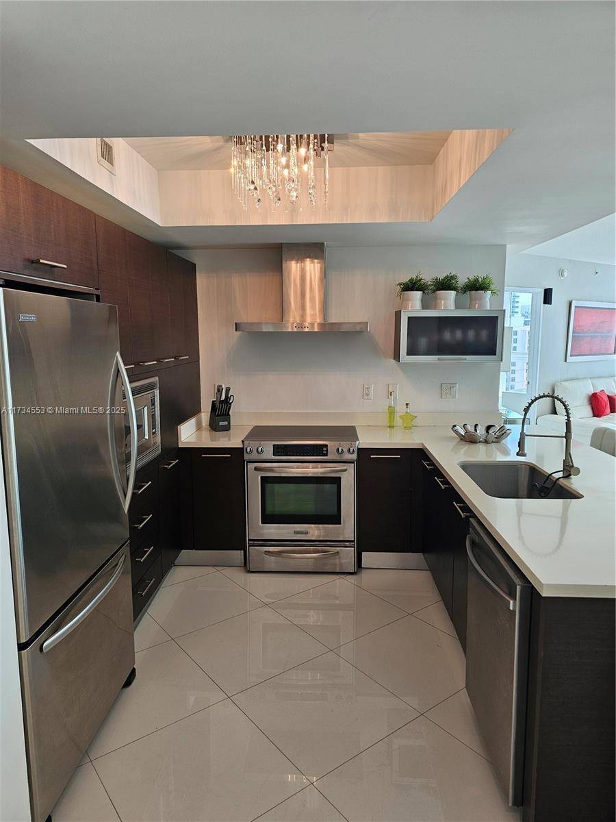 Sunny Isles Beach, FL 33160,150 Sunny Isles Blvd #1-1001