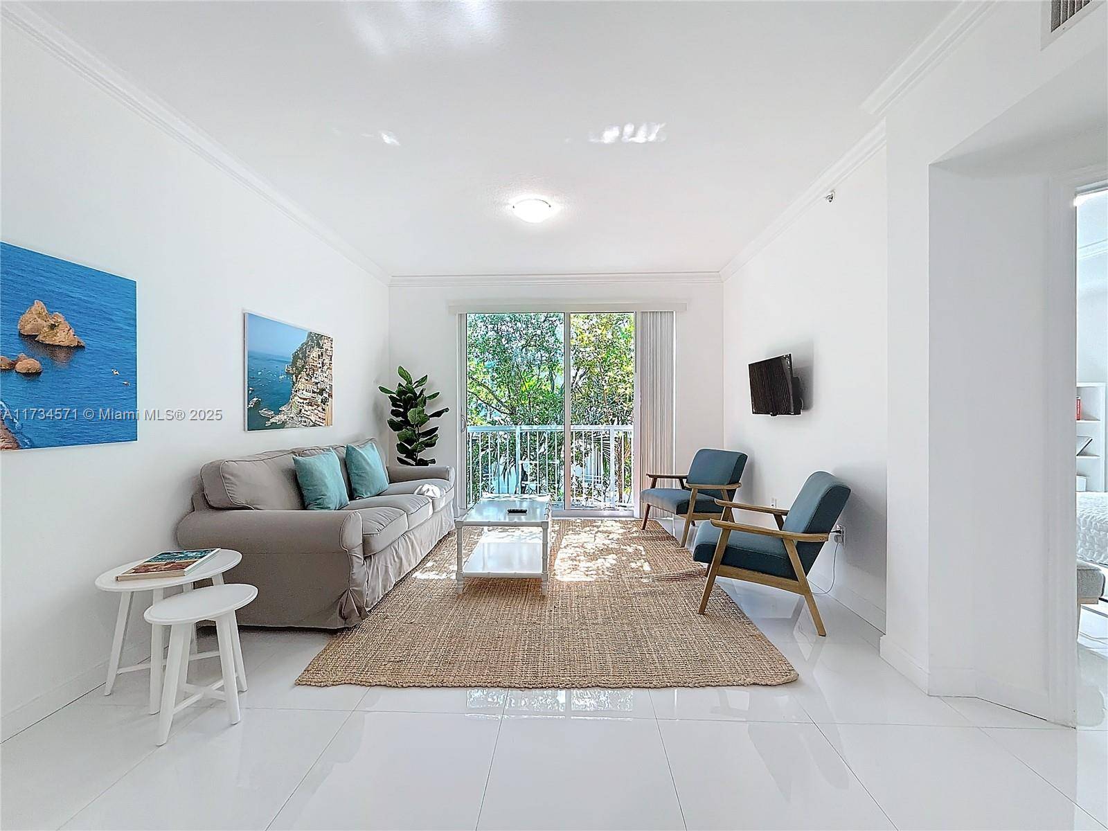 Surfside, FL 33154,9172 Collins Ave #414