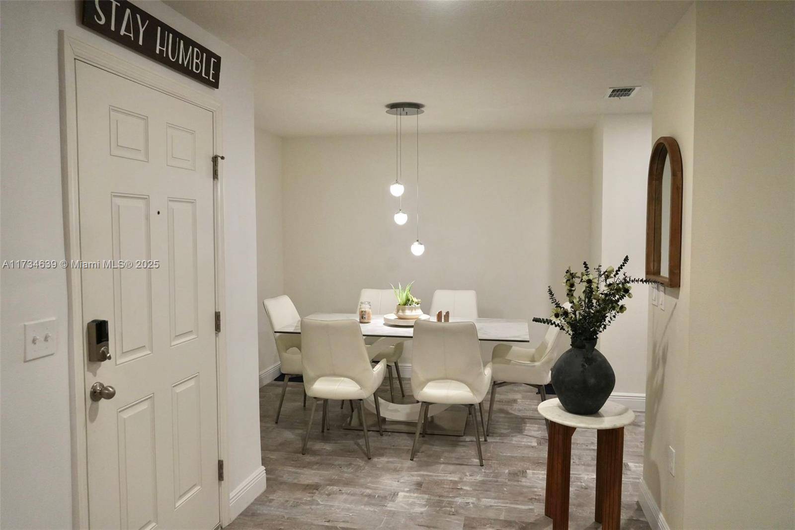 Port St. Lucie, FL 34984,380 SW DONNA Terr