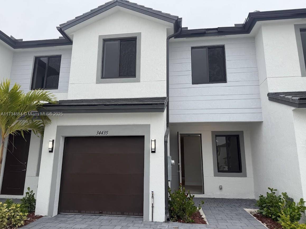 Homestead, FL 33034,34435 SW 189th Ct