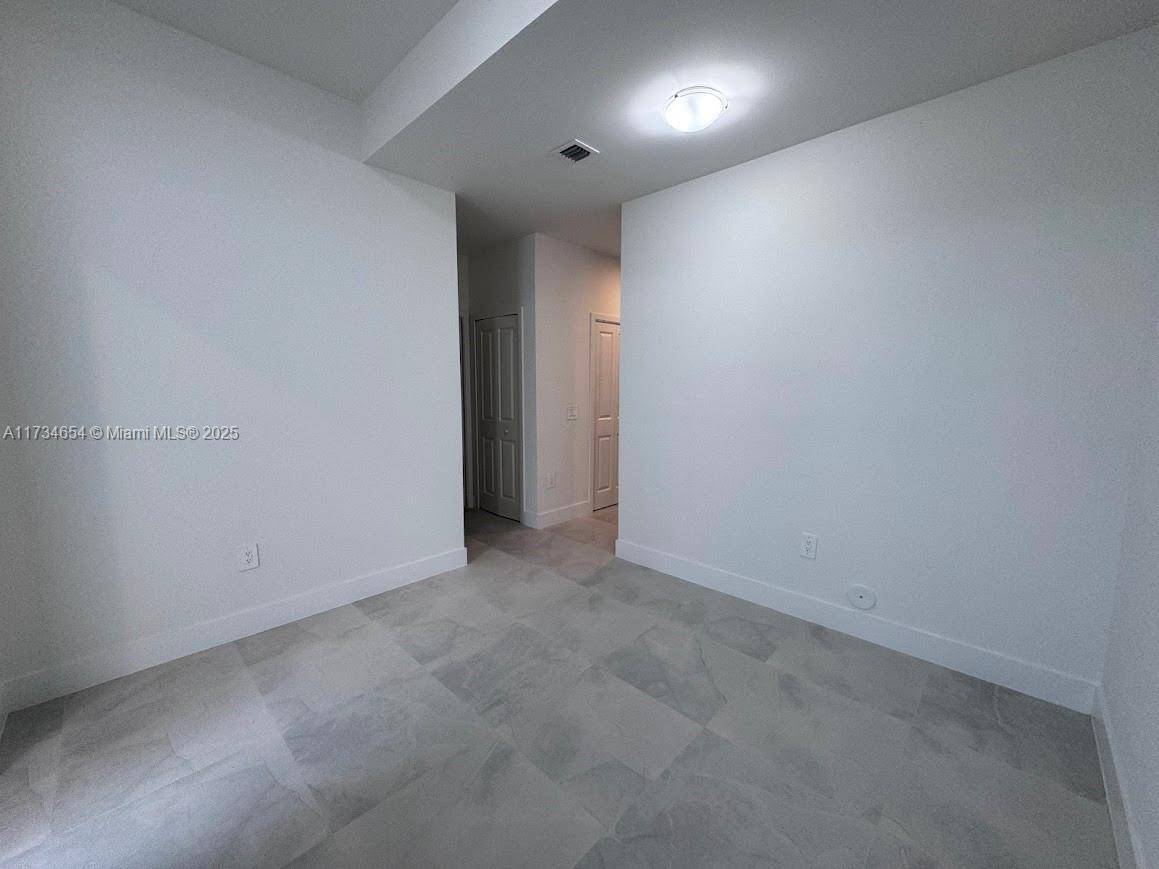 Homestead, FL 33034,34435 SW 189th Ct