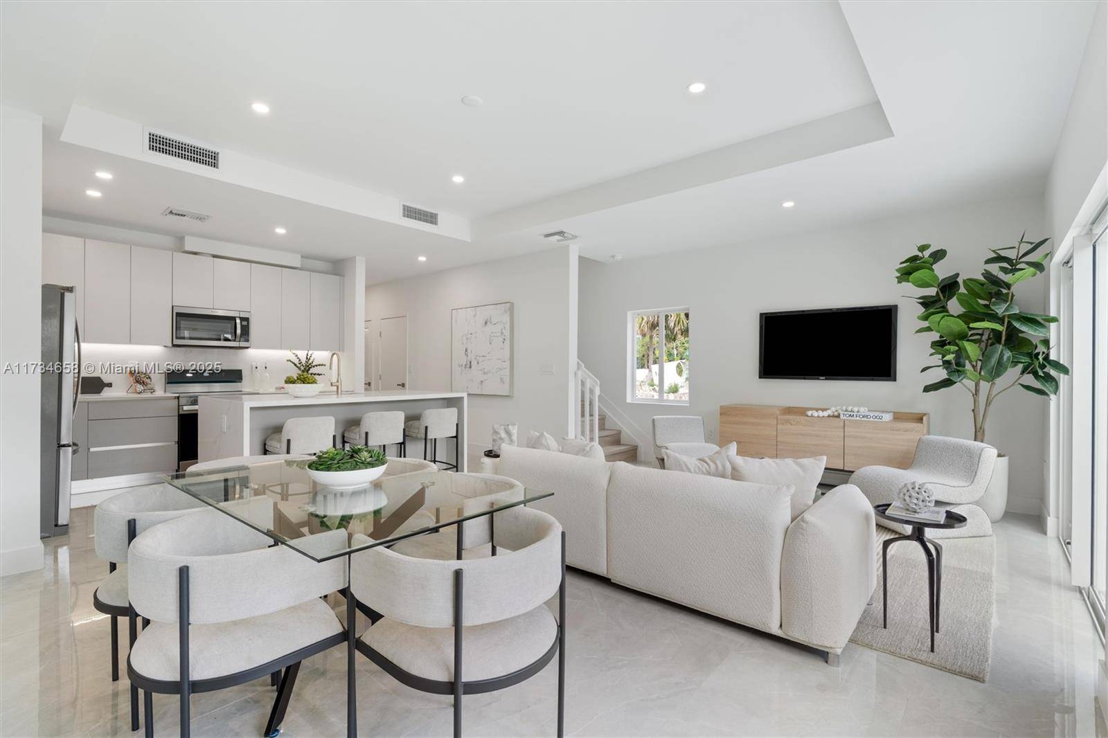 Coral Springs, FL 33071,1567 NW 94TH Way #10